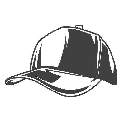 PROVEEDOR DANDY HATS